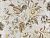 Обои Colefax and Fowler Celestine