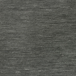 Обои Besana Natural Linen 