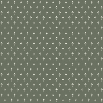 Обои Magnolia Home Magnolia Home 4