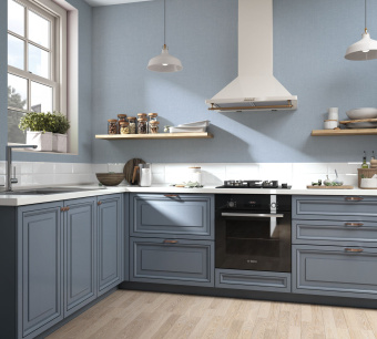 Обои Marburg Boho