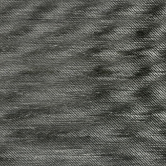 Обои Besana Natural Linen