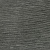 Обои Besana Natural Linen 