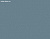 Обои KT Exclusive  Textures