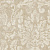Обои AURA Silks & Textures