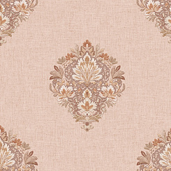 Обои Alessandro Allori Giorgio