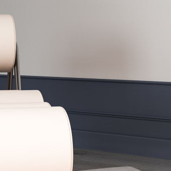 Молдинг Европласт