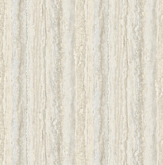 Обои Wallquest Inlay