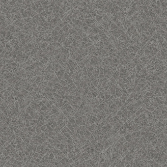 Обои Uniwal Reflection 5