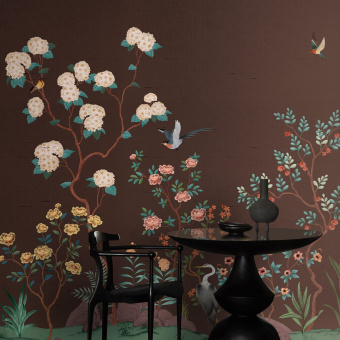 Фрески/Панно Fresq  CLASSIC