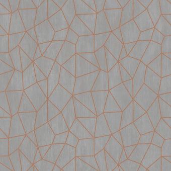 Обои Galerie Special FX2