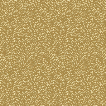 Обои Galerie Zen