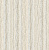 Обои Wallquest Inlay