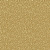 Обои Galerie Zen