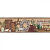 Обои York Rustic Living