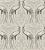 Обои Blendworth Wedgwood Home