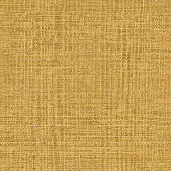 Обои Casamance Select VIII