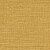 Обои Casamance Select VIII