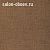 Обои Thibaut Texture Resource III