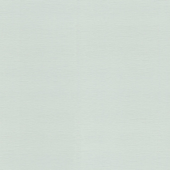 Обои Rasch Allegretto