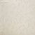 Обои Print 4 Giotto