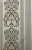 Обои Print 4 Palace