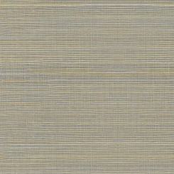 Обои Yate Craftsmanship II