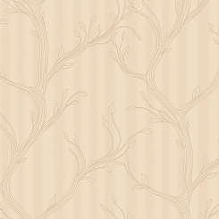 Обои Zambaiti Parati Murella 100