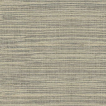 Обои Yate Craftsmanship II