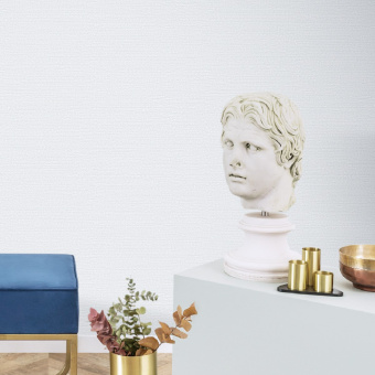 Обои Uniwal Uniwal 14