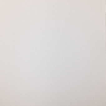 Обои Bernardo Bartalucci Coco Art