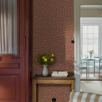 Обои Borastapeter Anno II