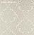 Обои Zoffany Constantina Damask