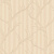 Обои Zambaiti Parati Murella 100