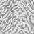 Обои AURA Silks & Textures