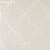 Обои FARROW & BALL Prim and Proper