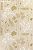 Обои Schumacher Modern Nature