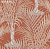 Обои Hookedonwalls Jungle Jive