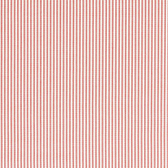 Ткань Sanderson Orwell Weaves