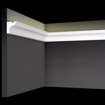 Карниз световой Artpole