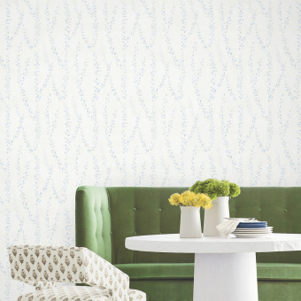 Обои York Antonina Vella Layered Luxe