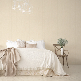 Обои Galerie Palazzo 2