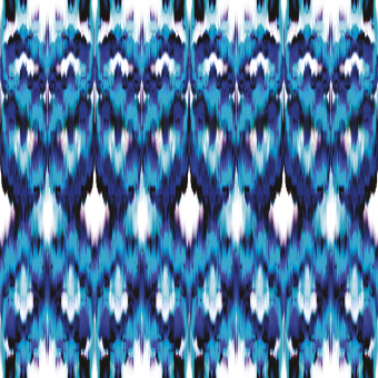 Фрески/Панно ORTOGRAF Паттерны