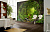 Обои Artmegahome Леса и реки
