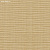 Обои Bonny Textured Natural II