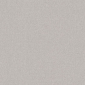 Обои ERISMANN Martinique