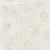 Обои Designers Guild Marquisette