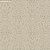 Обои 1838 Wallcoverings Avington