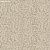 Обои 1838 Wallcoverings Rosemore