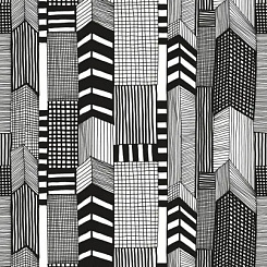 Обои Jannelli&Volpi MARIMEKKO VOL 5