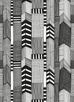 Обои Jannelli&Volpi MARIMEKKO VOL 5